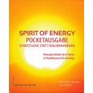 Spirit of Energy®-Karten Pocketausgabe