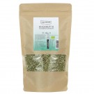 Olivenblatt-Tee Bio 250 g
