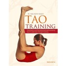 Tao-Training