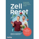 Zell-Reset