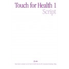 TFH 1 Kurs-Script