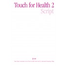 TFH 2 Kurs-Script