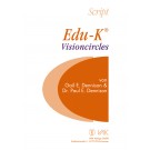 Script Edu-K® Visioncircles