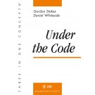 Script: Under the Code