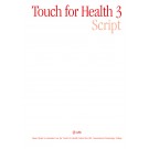 TFH 3 Kurs-Script