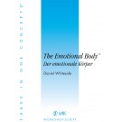 Script: The Emotional Body