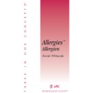 Script: Allergies