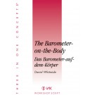 The Barometer-on-the-Body-Script