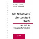 Script: The Behavioral Barometer's World