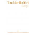 TFH 4 Kurs-Script