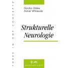 Script: Strukturelle Neurologie