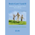 Brain-Gym® I und II