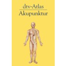 dtv-Atlas Akupunktur