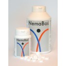 NemaBas® – 600 Stück