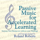 CD Accelerated Learning-Set