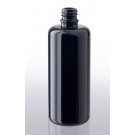 MIRON Violettglas-Flasche 1000 ml