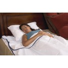 Erdungsprodukte® Schlafsack-Set mit Erdungsstab