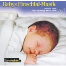 CD Babys Einschlaf-Musik