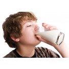 Radionischer Testsatz Milch und Milchersatzprodukte