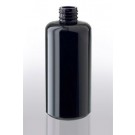 MIRON-Violettglas-Flasche 200ml
