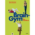 Brain-Gym® – das Handbuch