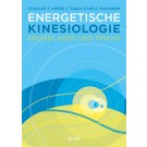Energetische Kinesiologie
