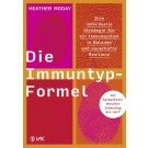 Die Immuntyp-Formel