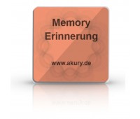Informationschip Memory