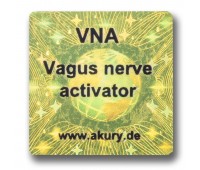 AkuRuy Informationschip Vagus-Nerv-Aktivator
