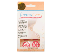 formaCross®-Gittertape Mini