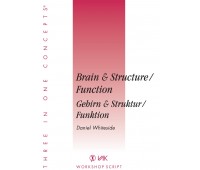 Script: Brain & Structure/Function