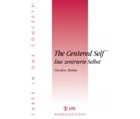 Script: The Centered Self