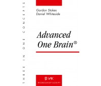Script: Advanced One Brain®