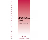 Script: Abundance