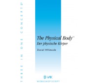 Script: The Physical Body