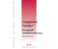 Script: Compulsive Conduct