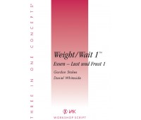 Script: Weight - Wait 1