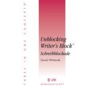 Script: Unblocking Writers‘ Block