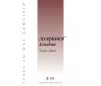 Script: Acceptance