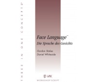 Script: Face Language