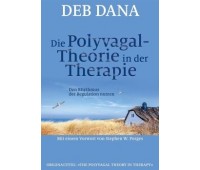 Die Polyvagal-Theorie in der Therapie