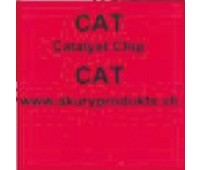 Informations-Chip CATCatalyst 