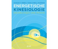 Energetische Kinesiologie