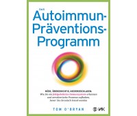 Das Autoimmun-Präventionsprogramm