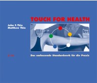 TOUCH FOR HEALTH