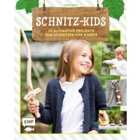 Schnitz-Kids