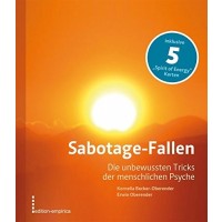 Sabotage-Fallen