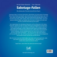 Sabotage-Fallen