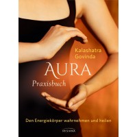 Aura Praxisbuch