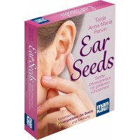 Ear Seeds Kartenset